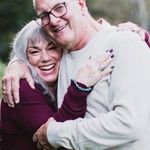 Sharon Bode - @sharon.bode.9 - Instagram