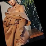 Sharon Bode - @sharonbode14 - Instagram