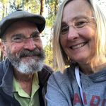 Sharon Bode - @sybode11 - Instagram