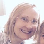 Sharon Bode - @sharonbode11 - Instagram
