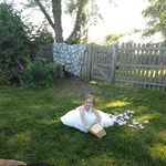 Sharon Bode - @sharon_bode - Instagram