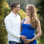 Sharon Kijzers-Bode - @ssshar0n - Instagram