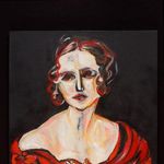 Sharon Bode Messimer - @sharonbodemessimer - Instagram