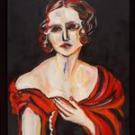 Sharon Bode Messimer - @bodemessimer - Instagram