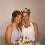 Sharon Bode Rotondo - @sha_sha1313 - Instagram