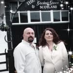 Sharon Bodell - @sharonbodell - Instagram