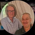 Sharon Boden - @sharon.boden_ - Instagram