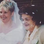 Sharon Boden - @sharon.boden - Instagram