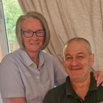 Sharon Boden - @sharon_boden - Instagram