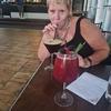 Sharon Boden Shaz - @sharon.boden.shaz - TikTok