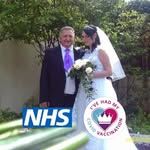 Sharon Bodenham - @sharonbodenham - Instagram