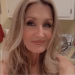 Sharon Bodenhamer - @sharonkaybodenhamer - Instagram