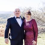 Sharon Bodenheimer Stanley - @sharon_bodenheimer_stanley - Instagram