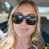 Sharon Bodenstein328 - @sharonbodenstein3 - TikTok
