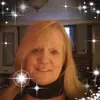 Sharon Bodenstein - @sharonbodenstein - TikTok