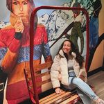Sharon Bodenstein - @sharon.bodenstein - Instagram