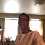Sharon Boderick - @sharonboderick - Instagram