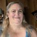 Sharon Bodie - Facebook