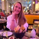 Sharon de Bode - @sharondebode - Instagram
