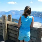 Sharon L Bodeen - @sharonbodeen - Instagram