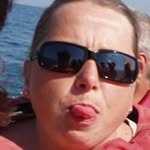 Sharon Louise Boden - @sharon.l.boden - Instagram
