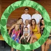 Sharon - @sharon.bode - TikTok