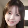 sharonbode - @sharolflfil - TikTok