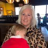 SharonBodenhausen - @sharonbodenhausen - TikTok