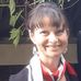 Sharon Bidner - Facebook