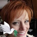 Sharon Bodner - @sharon.0911 - Instagram