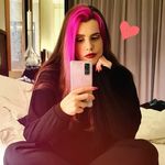 Sharon Bodner - @shne33 - Instagram