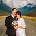 Sharon Bodner Freer - Facebook