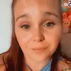 Sharon Bonner - @sharonb078 - TikTok