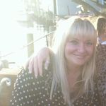 Sharon Calhoun-Bodner - @s.m.bodner - Instagram