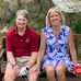 Sharon Simoni Bodner - Facebook