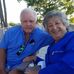 Sharon Bogart - Facebook
