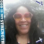 Sharon Bogart - @bogartsharon - Instagram