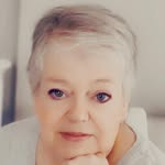 Sharon Bogart - @sharonlittle710 - Instagram