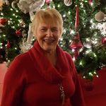 Sharon Bogart - @recol22098 - Instagram