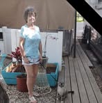 Sharon Bogart - Facebook