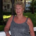 Sharon Bogart - Facebook