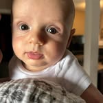 Sharon Bogart - @sharonbogart - Instagram