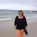 Sharon Bogart - @sharon.bogart - Instagram