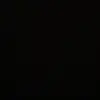 Sharon Bogart - @sharonbogart8047 - TikTok