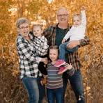 Sharon Bogart - Facebook