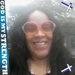 Sharon Bogart - Facebook