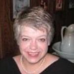Sharon Bogart Little - @sharon.little.1297 - Instagram