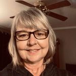 Sharon Bogart Shaffer - @sharonbogartshaffer - Instagram