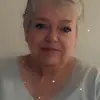 sharonbogartlittl - @sharon.bogart.lit - TikTok