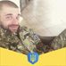 Шаронин Богдан - Facebook